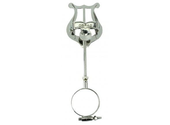Obrac Estante Clarinete Obrac Estante Clarinete